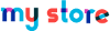 Armorun